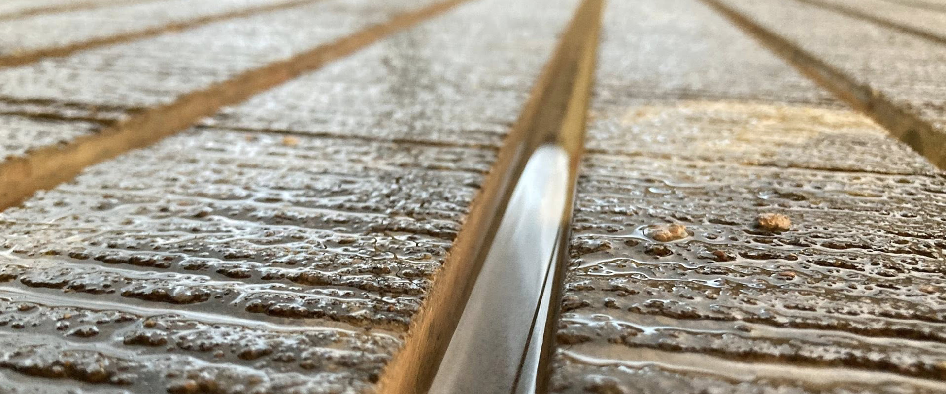 Call Us Today To Discuss How Our Concrete Grooving Services Can Benefit You. We’re Here To Help!